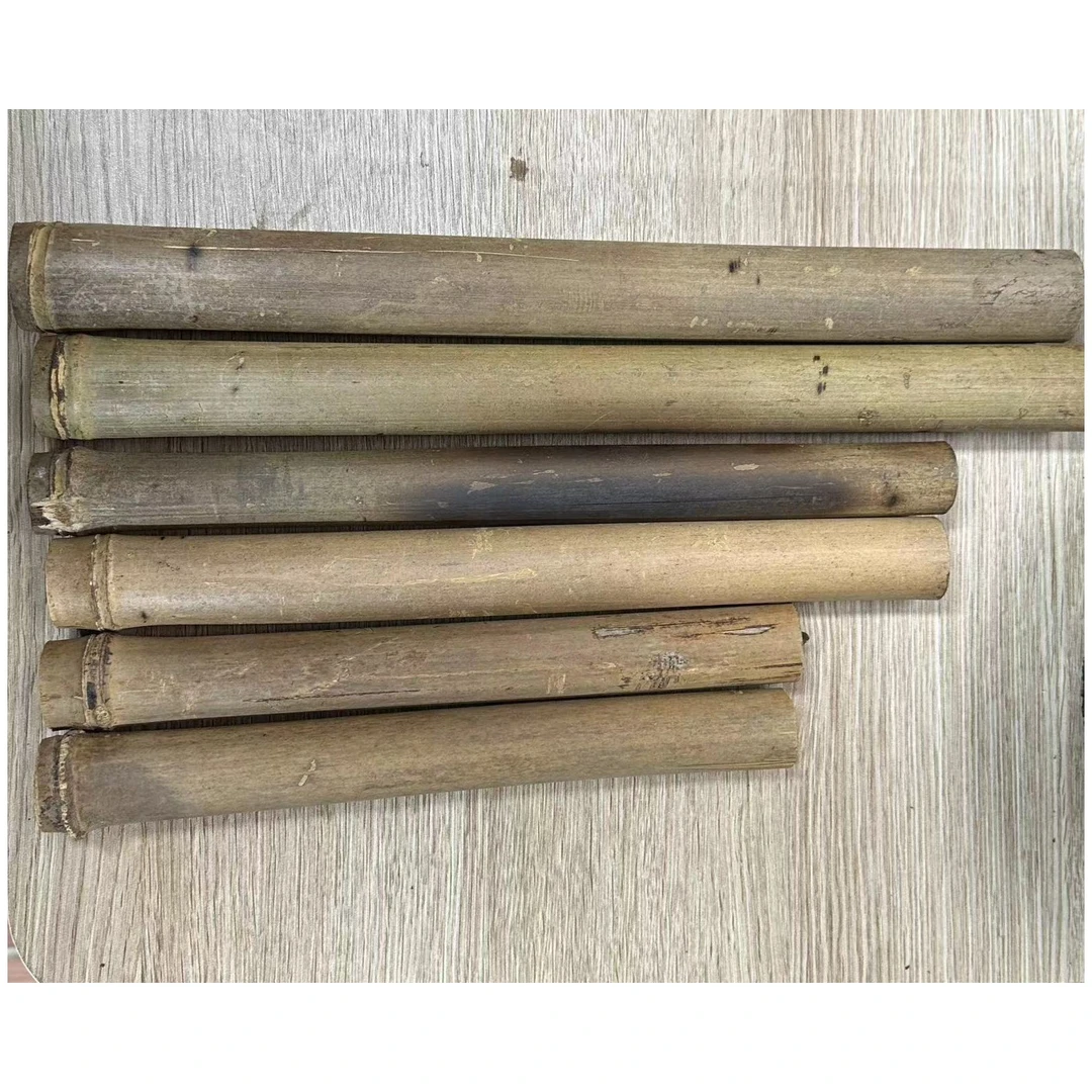 九十年代南宝香竹  生茶 实物为准  50克/条