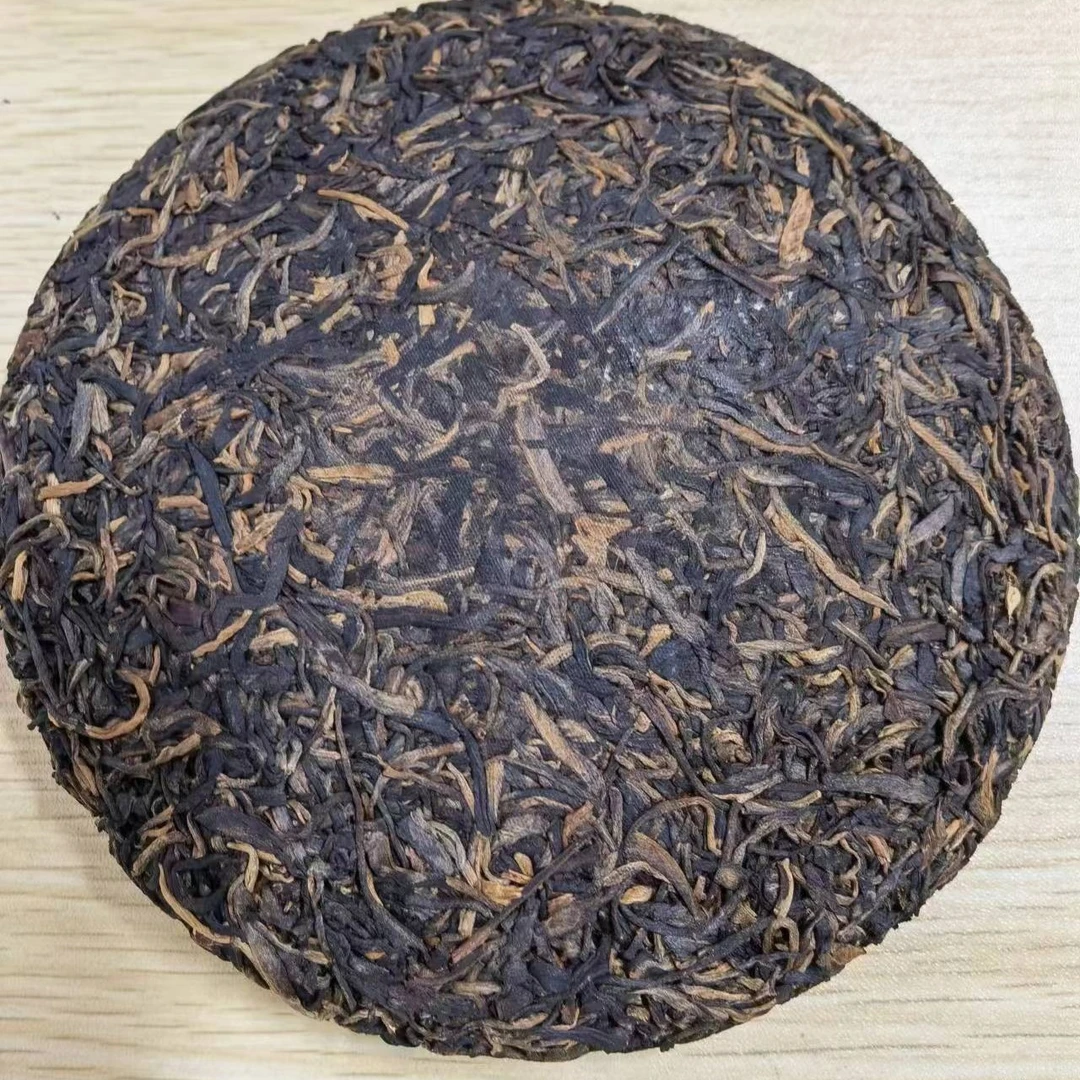 小白菜200克 普洱 以实物为主