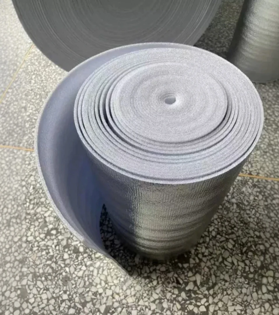 【寒冷地区必拍】大花蕙兰保温棉 零度以下必拍 不拍花冻坏不售后