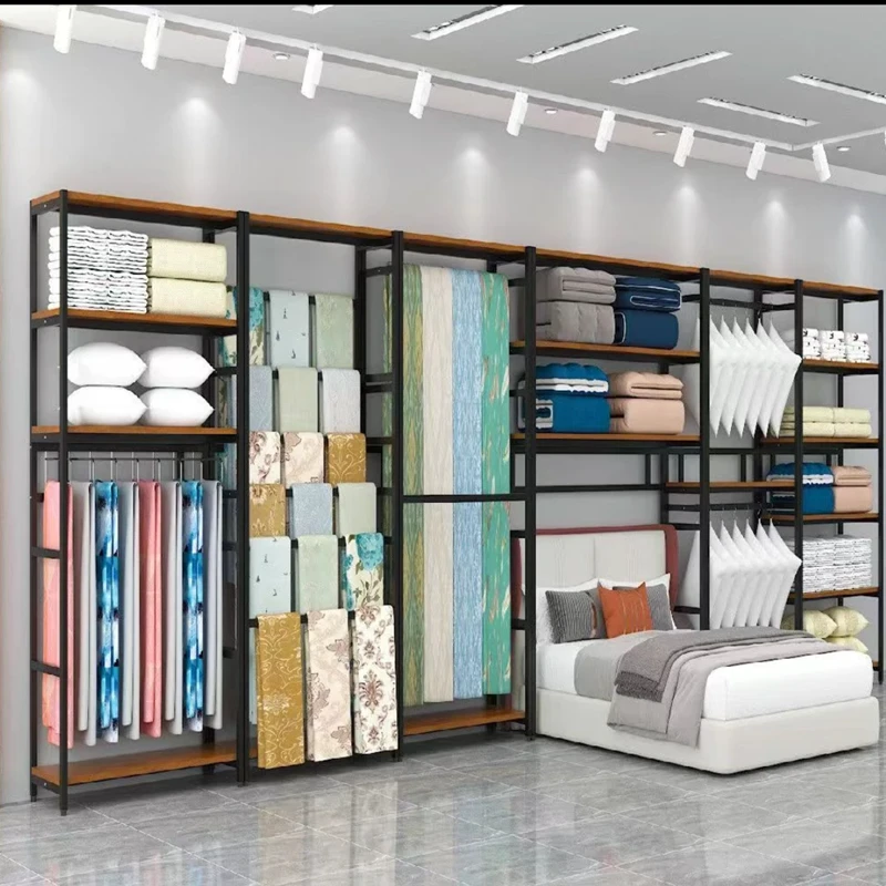 【新号浮力】孤品 床品四件套 牛奶绒各种高端床品加绒等