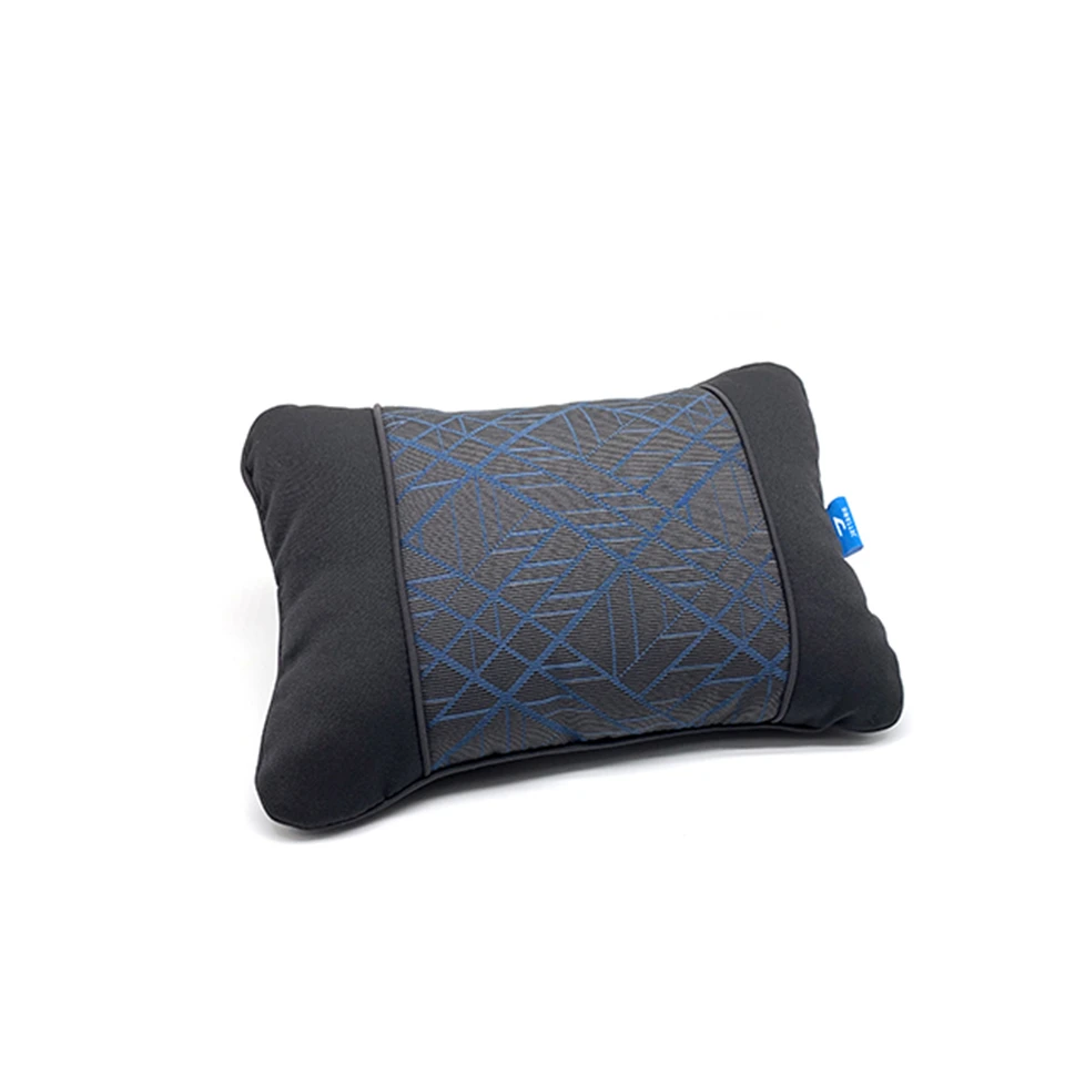 领创腰枕 舒适透气