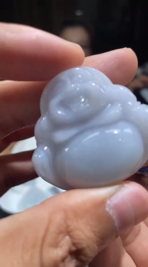 【闪购商品】定制翡翠未镶嵌定制孤品