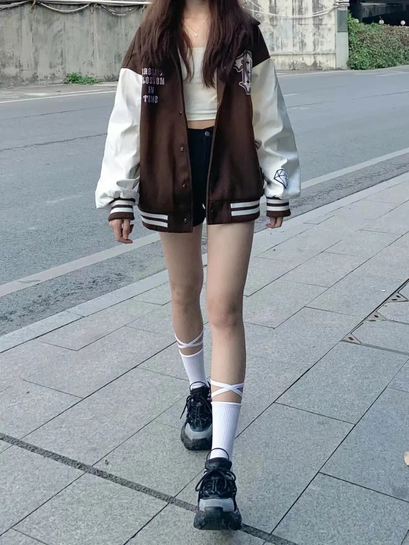 新款2025小高货女装春夏秋冬（非图片款）