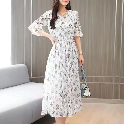 2025新款百搭女装 针织 吊带 上衣 裙子