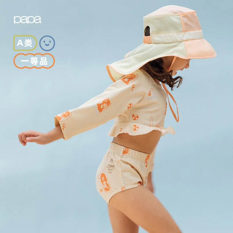 【小码泳衣合集80-100码】下单须知：先选尺码，再选颜色，断码不加