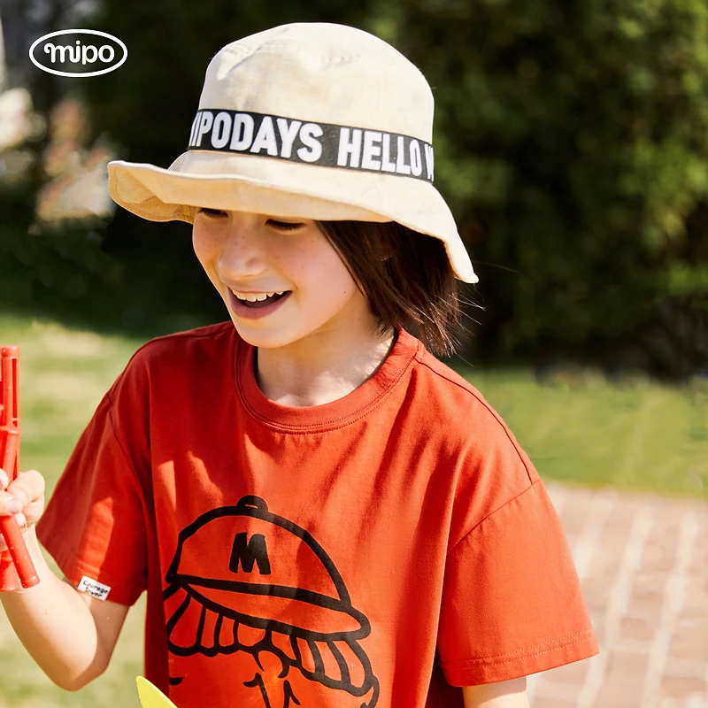 【mipo 39帽子合集】先选尺码！再选款式！断码不补！