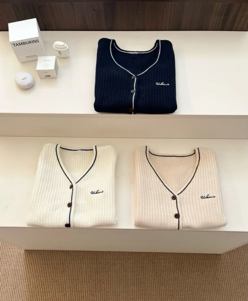 FUJIA STYLE新款气质休闲韩版简约无袖拼接字母马甲MY80961