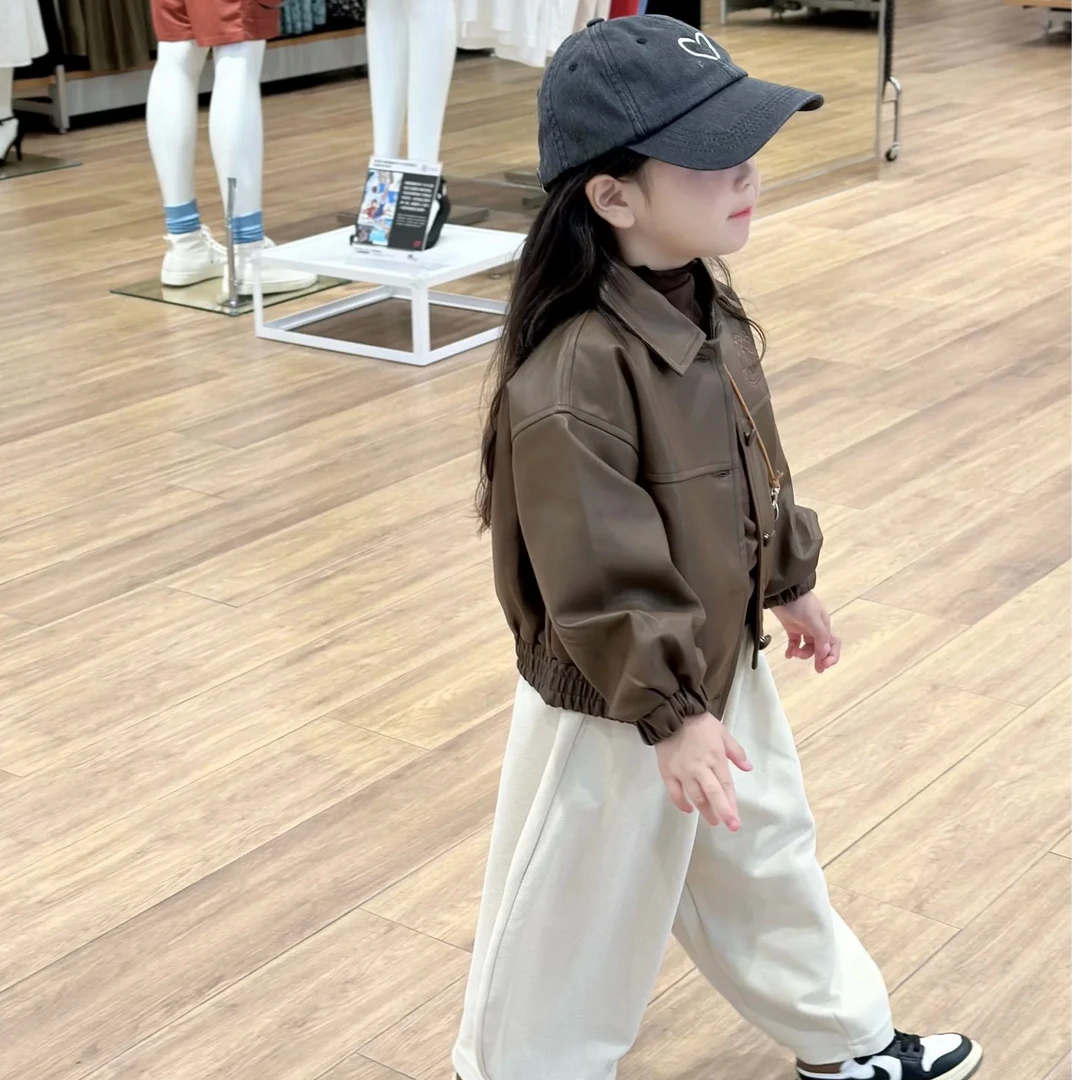 2.12换只梨【儿童精品鞋清仓302】新201-400