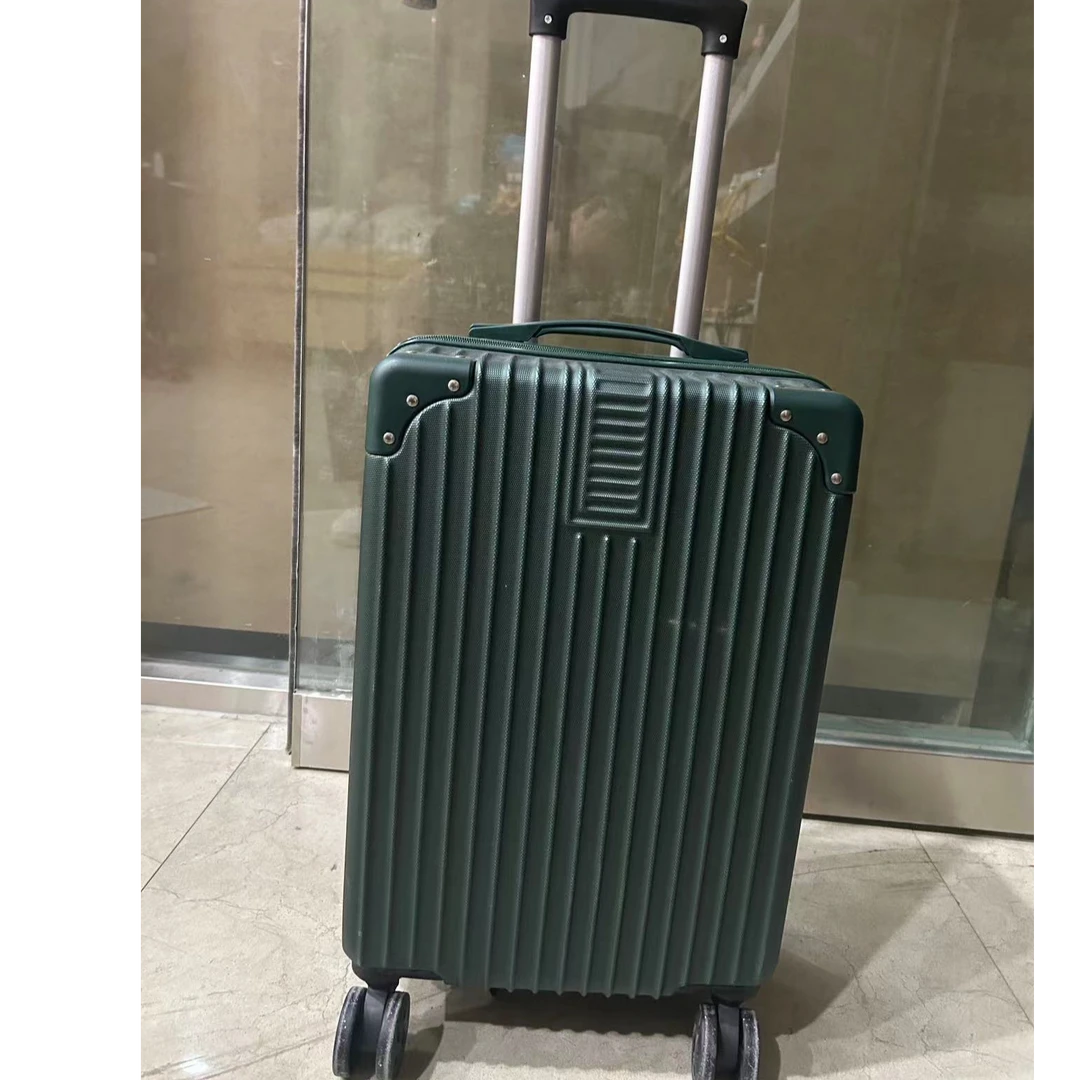 旅行箱，行李箱，旅途用装衣服箱子系列