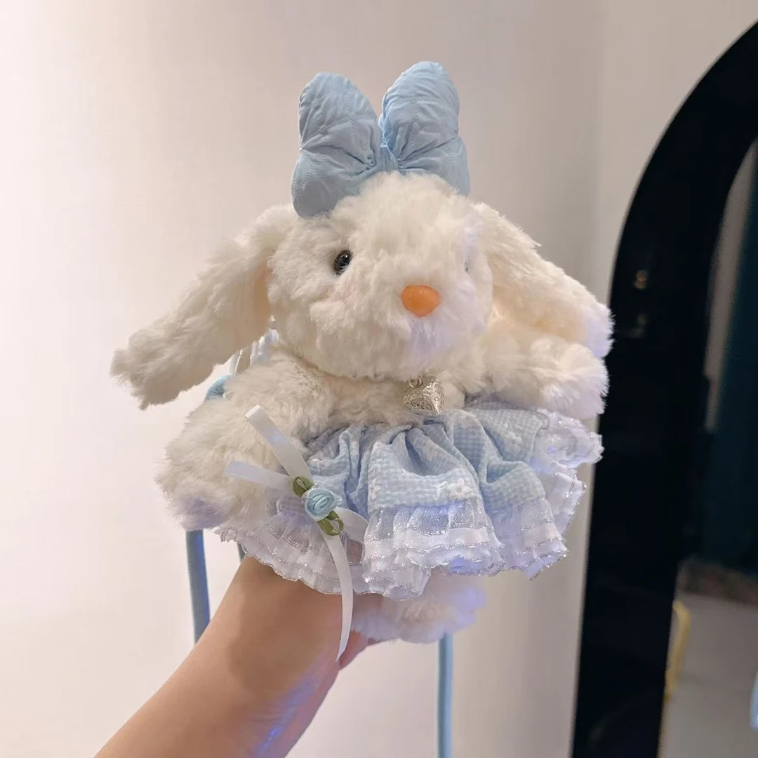 320-420手机背夹通用款