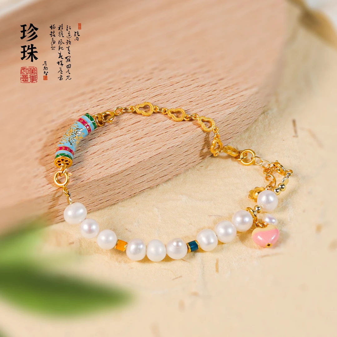 925银手链 银手链 YE09 多样性发颜色微差 发件数一