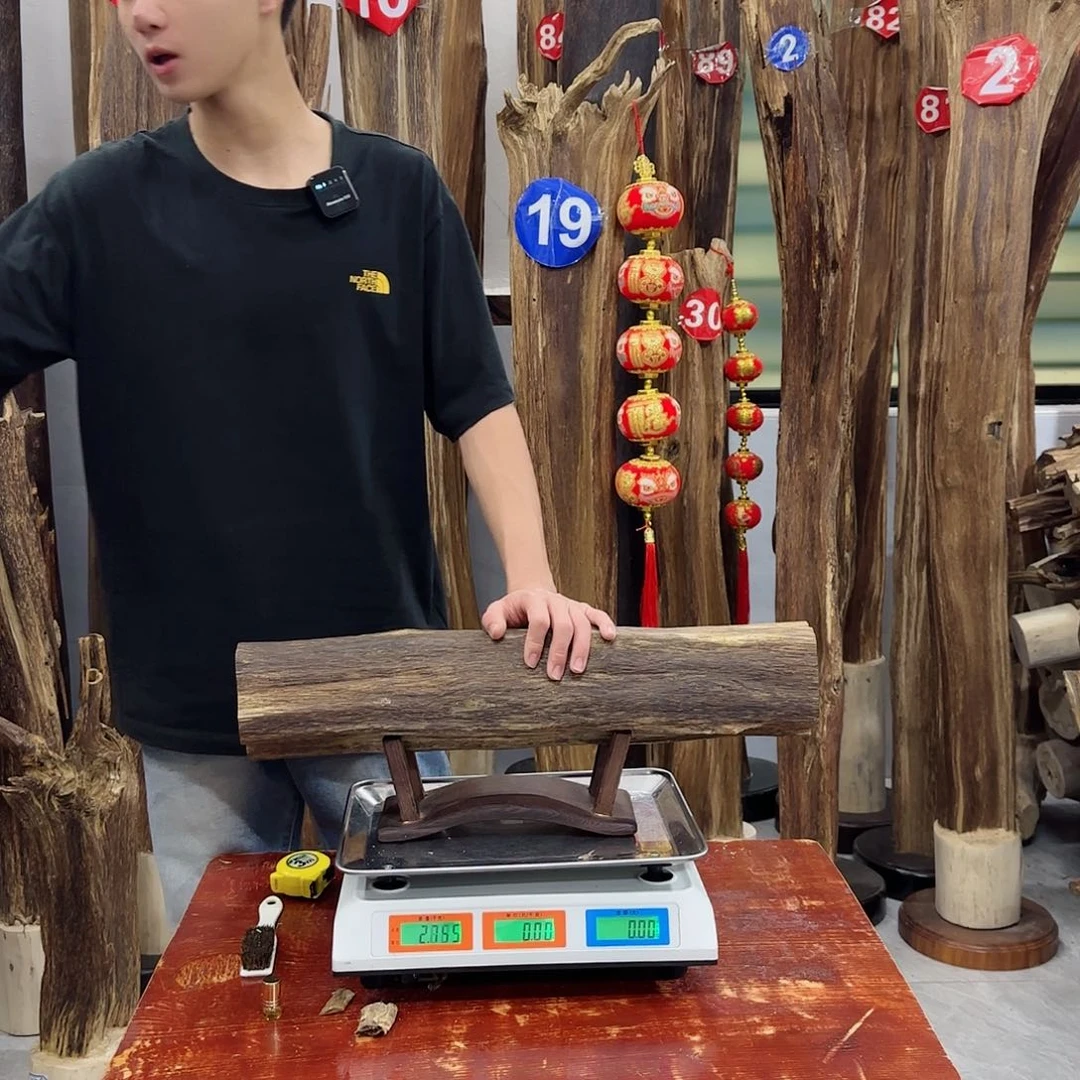 沉香木摆件沉香木摆件