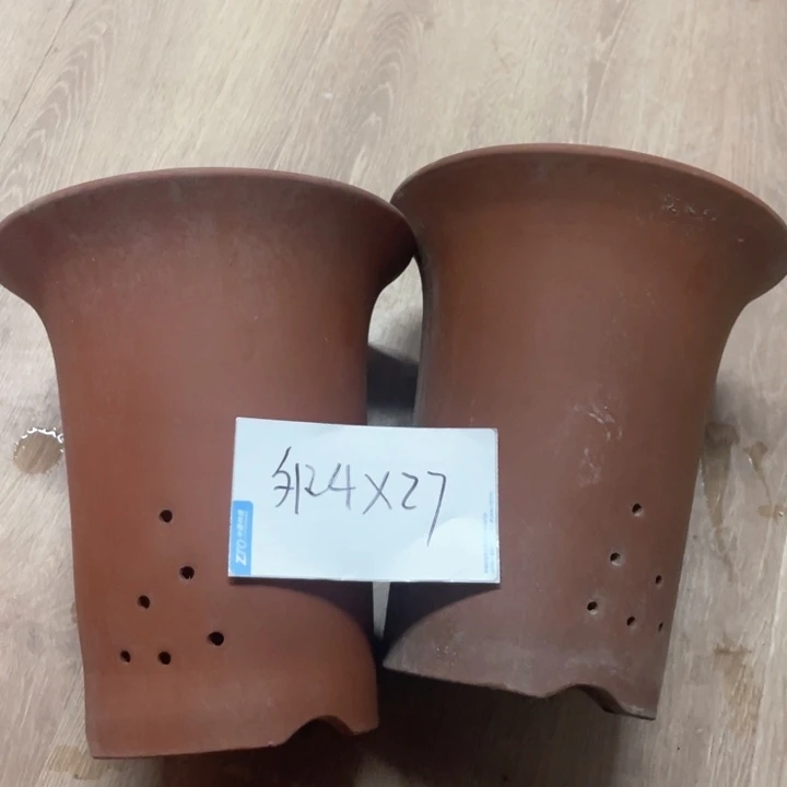 紫砂20CM（含）-50CM（不含）