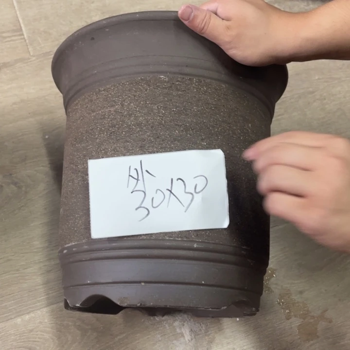 紫砂20CM（含）-50CM（不含）