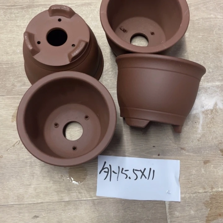 紫砂20CM（含）-50CM（不含）