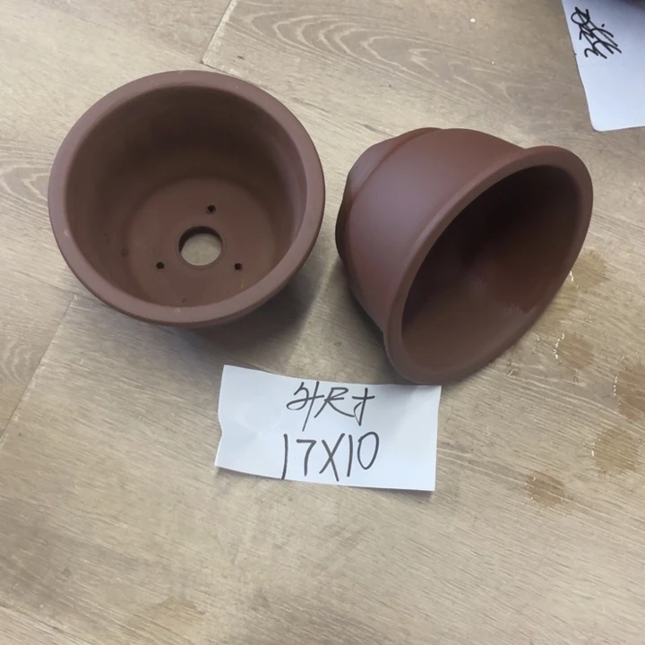 紫砂20CM（含）-50CM（不含）