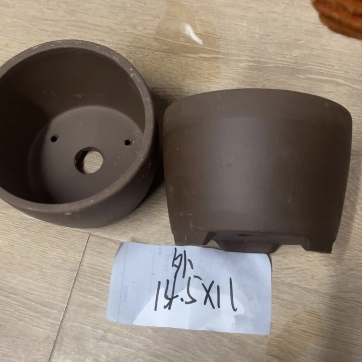 紫砂20CM（含）-50CM（不含）