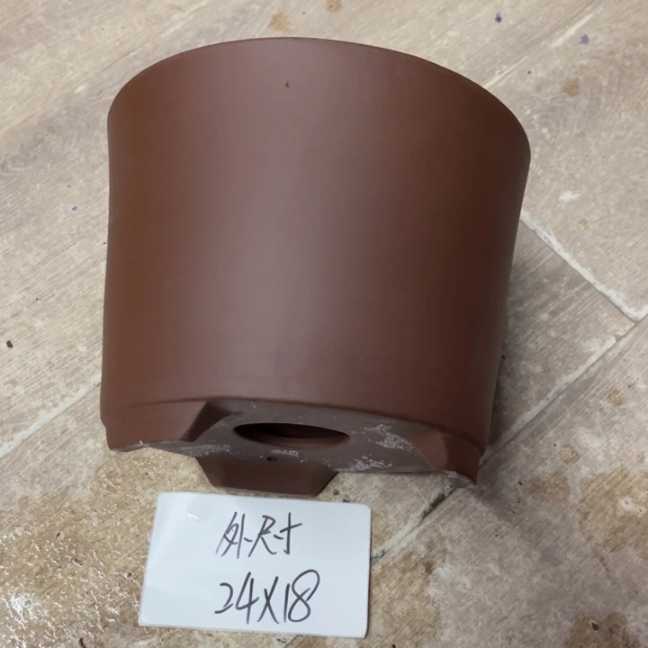 紫砂20CM（含）-50CM（不含）