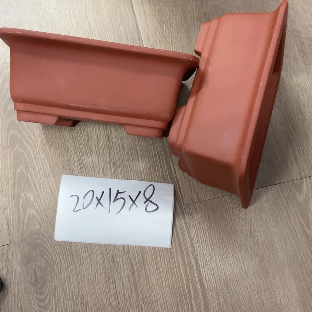 紫砂20CM（含）-50CM（不含）