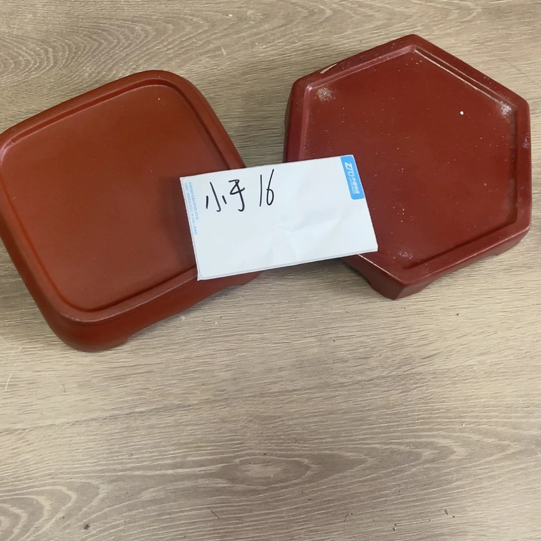 紫砂20CM（含）-50CM（不含）