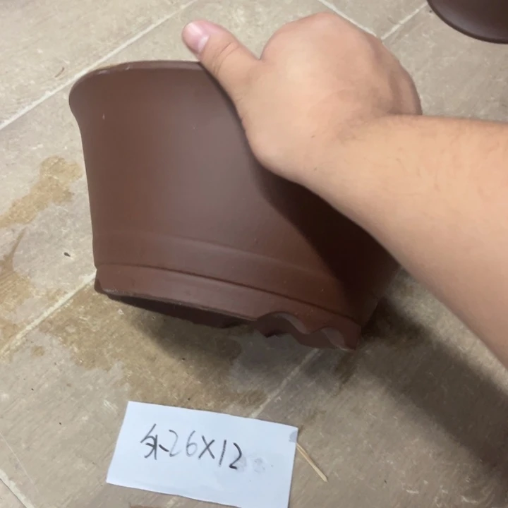 紫砂20CM（含）-50CM（不含）