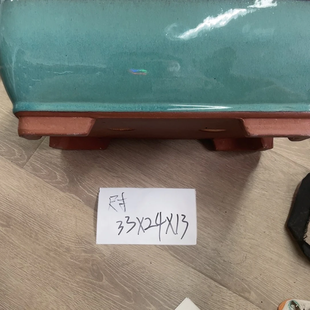 紫砂20CM(含)-50CM(不含)