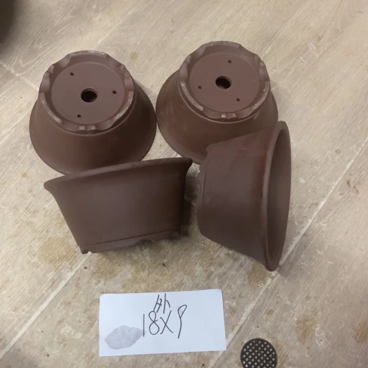 紫砂20CM（含）-50CM（不含）