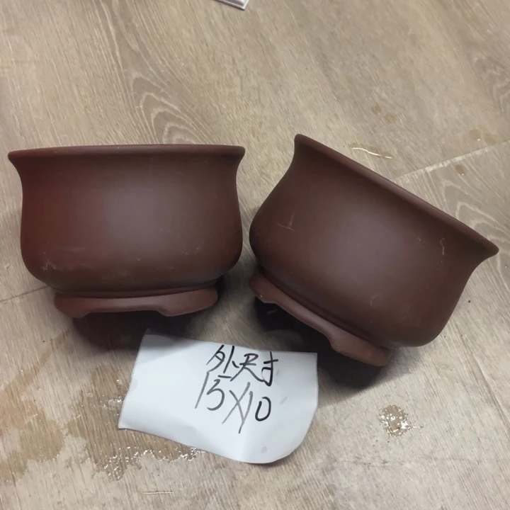 紫砂20CM（含）-50CM（不含）