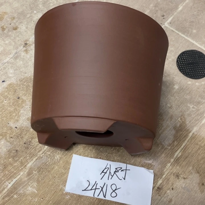 紫砂20CM（含）-50CM（不含）