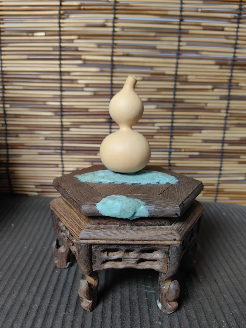 文玩葫芦，直播改价链接