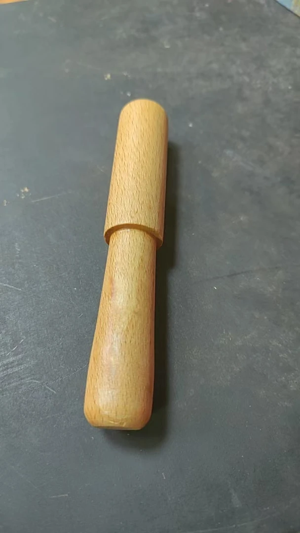 【抖音闪购】唐总专属心意链接木品通用  已备注为准