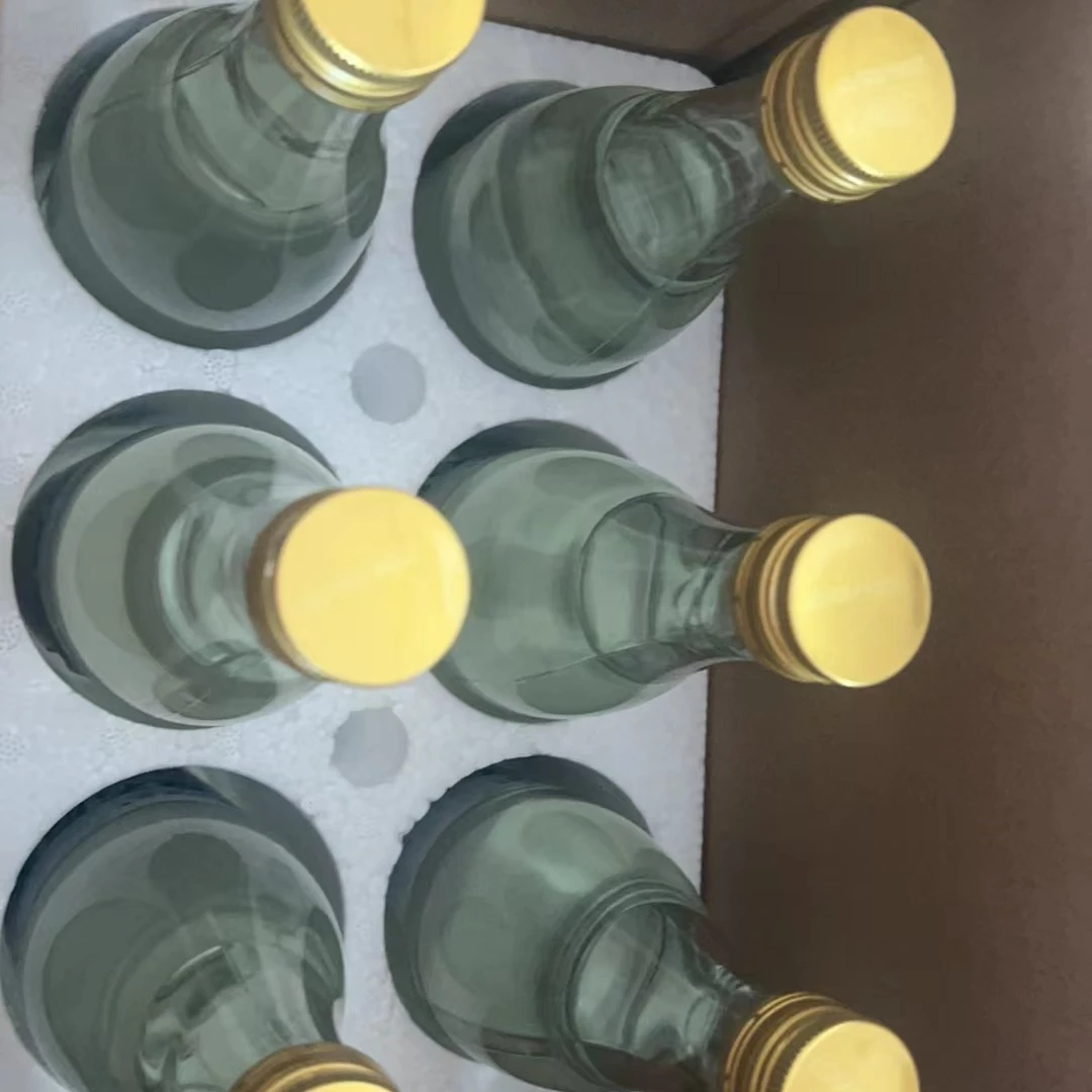 盘石原浆盘石原浆*6瓶（每瓶500ml）
