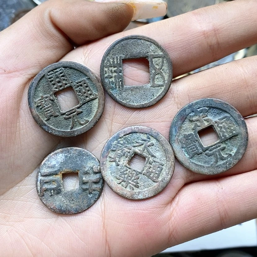 【闪购商品】铜工艺品