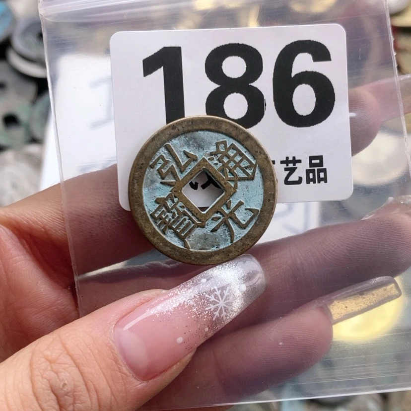 【闪购商品】铜工艺品