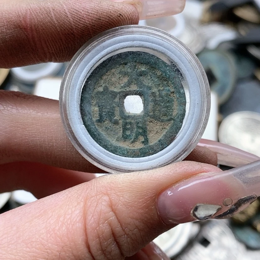 【闪购商品】铜工艺品