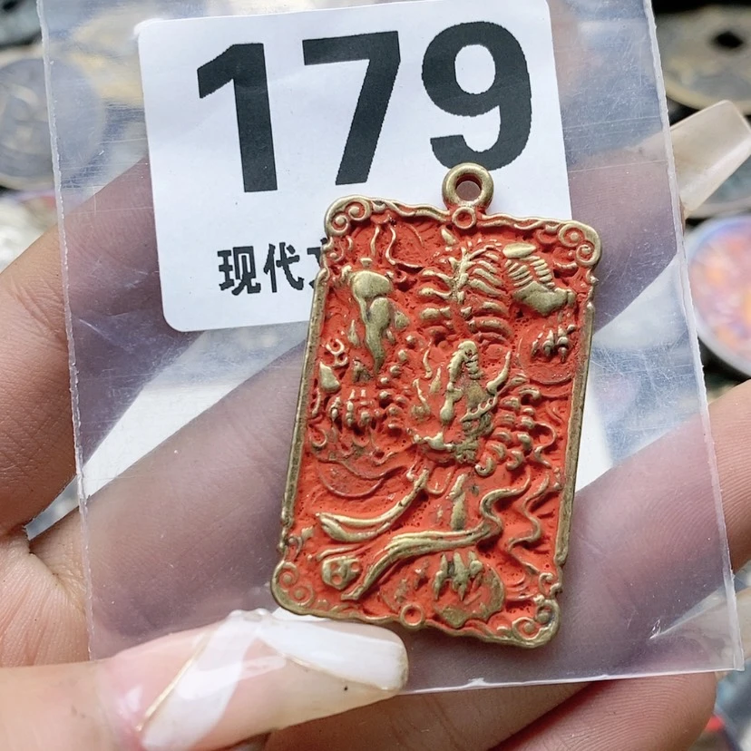 【闪购商品】铜工艺品