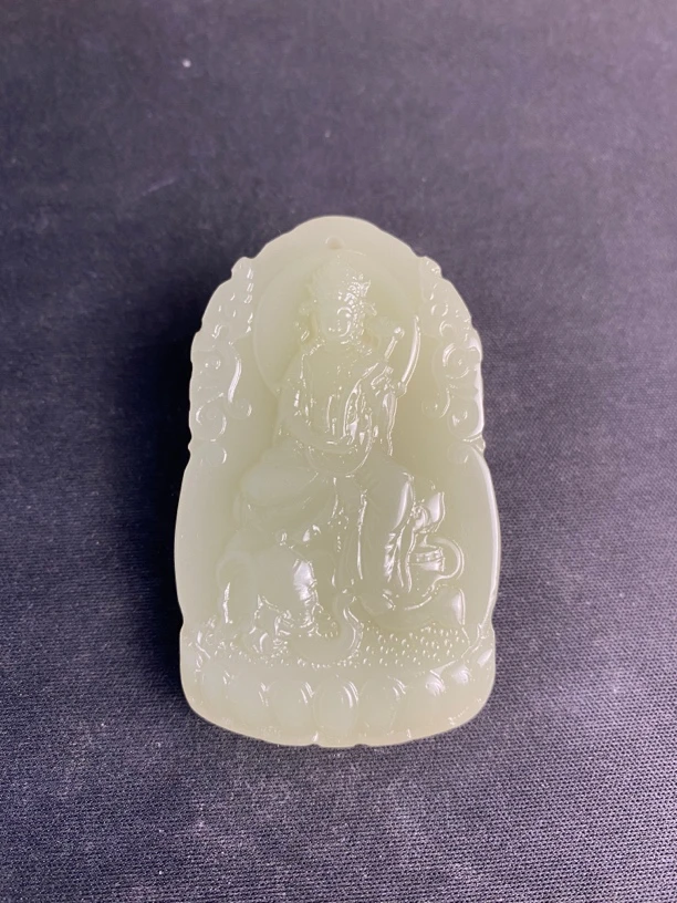 新疆昆仑山脉料龙守护专拍链接(所见即所得)多样性发货