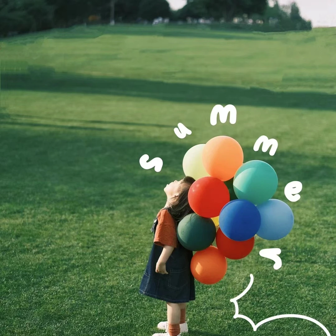 夏季新款软竹纱布【月亮】防蚊裤