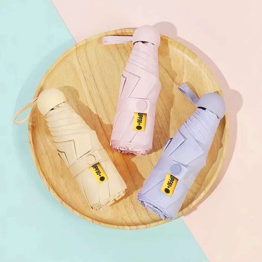 晴雨伞按编码《401——500》