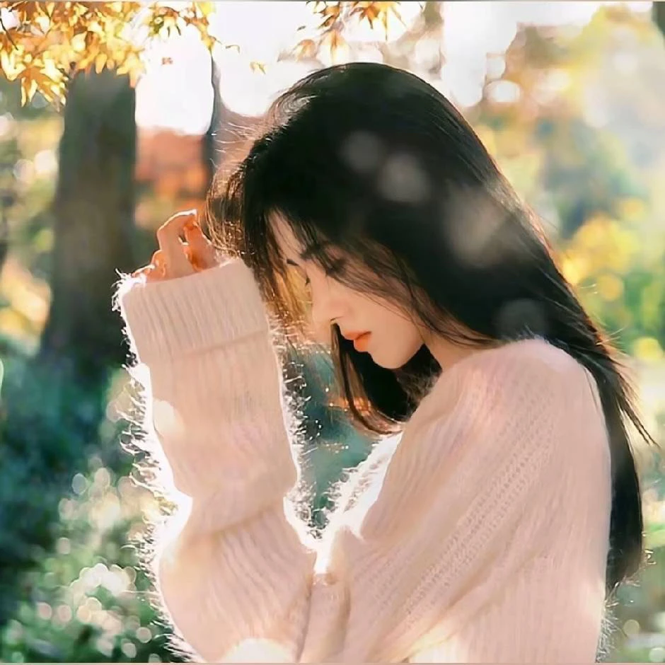 209～299元专用。小裁缝撤柜女装