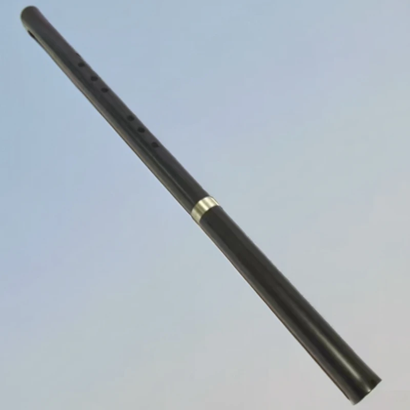 洞箫课程专拍链接报名课程送洞箫