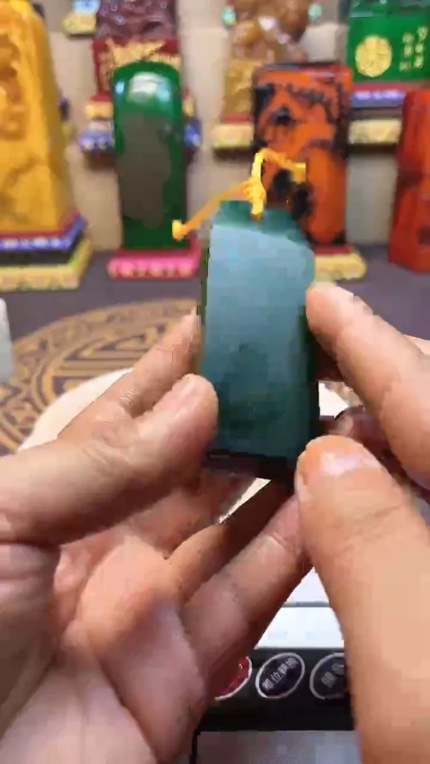 【闪购商品】寿山石印石天然篆刻石料