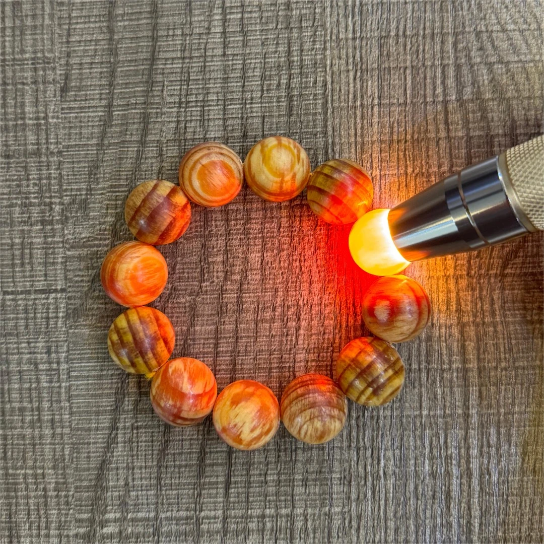 【A248】血龙2.0素圈单圈