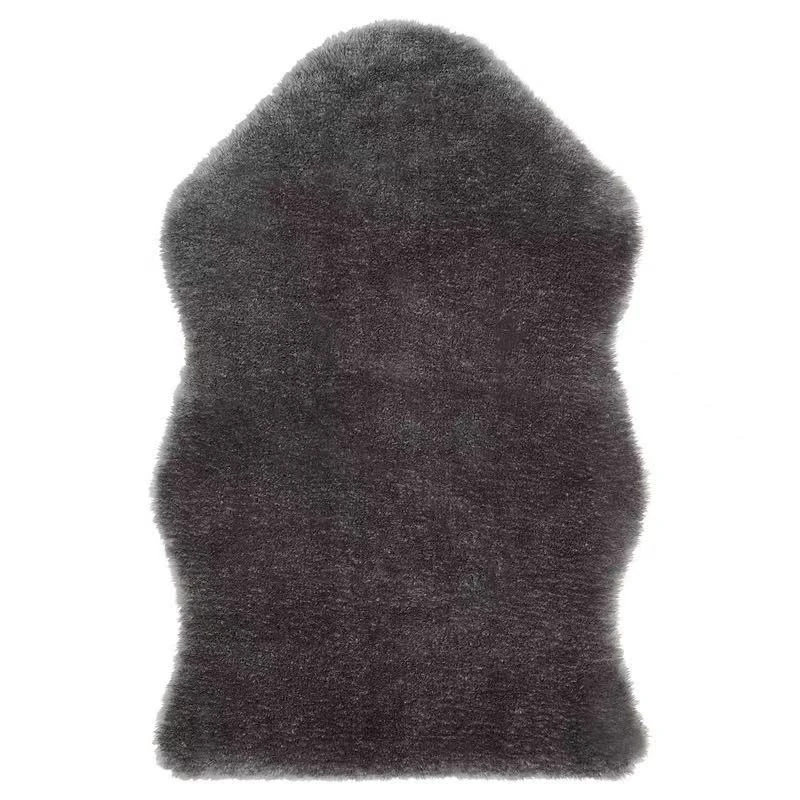 61894   家用地垫混色