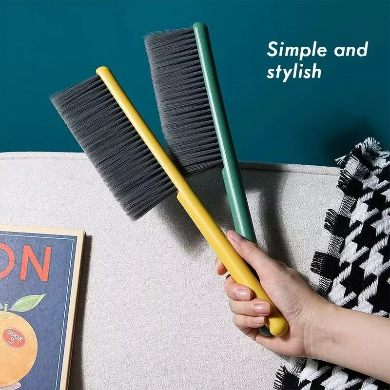 61977   森林风床刷混色