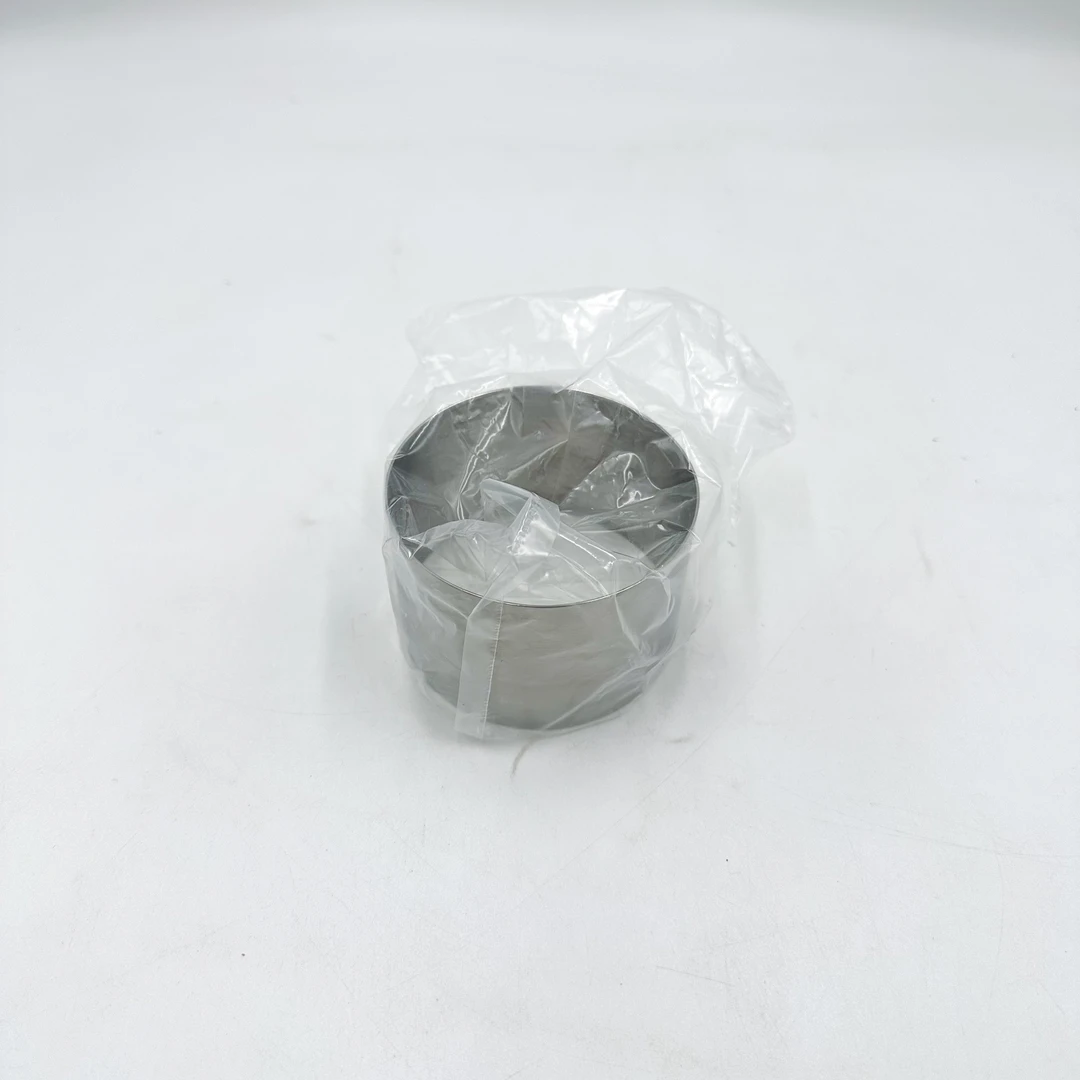 62015   圆形烘焙蛋糕凉菜摆盘模具