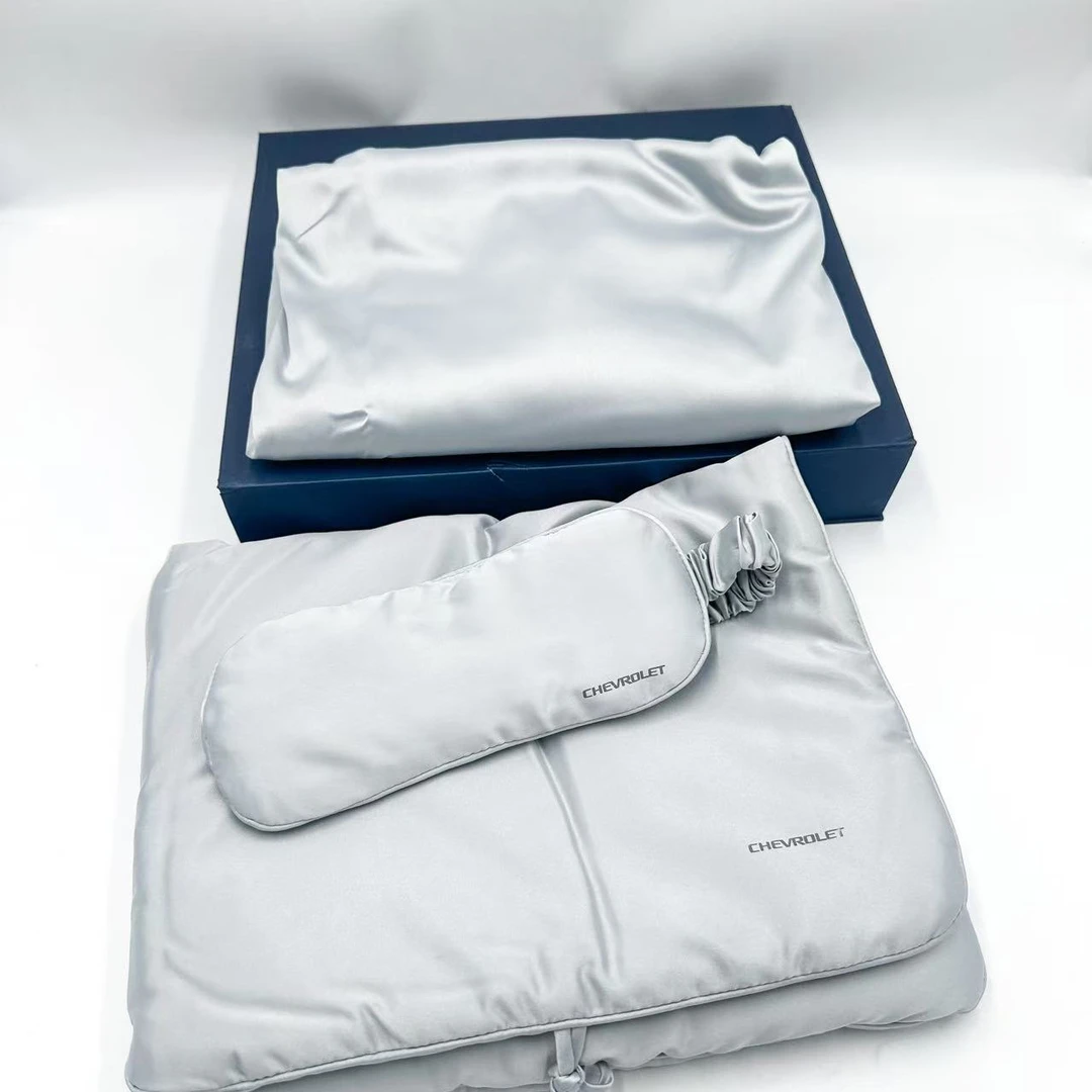 62111   眼罩三件套