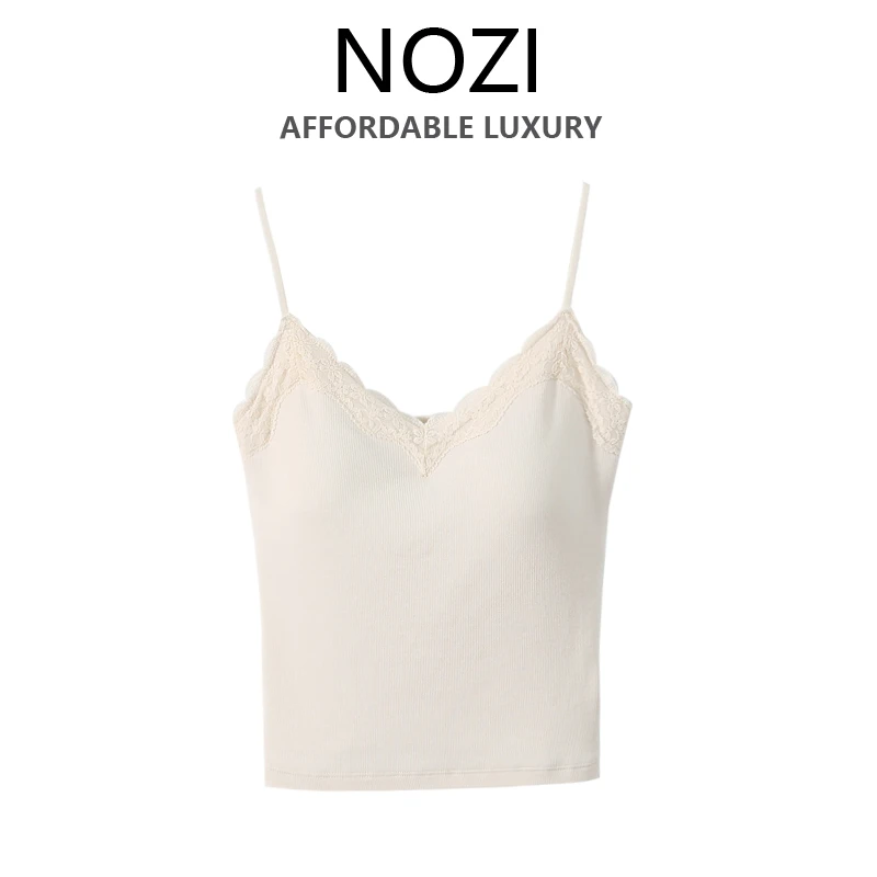 女背心打底女士纯色吊带美背网红时尚性感百搭