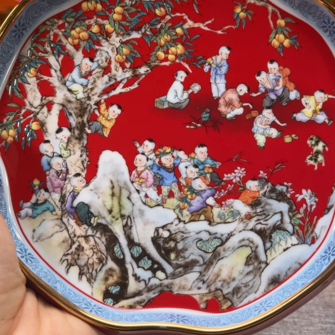 【闪购商品】陶瓷陶瓷艺术品拍卖市场