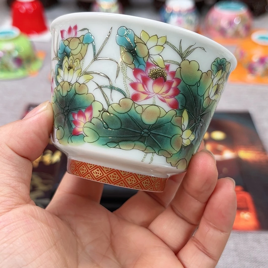 【闪购商品】陶瓷陶瓷